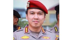 Direktur_Reserse_Narkoba_Polda_Riau_Kombes_Pol_Manang_Soebeti_27072024.jpg
