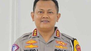 Dirlantas-Polda-Riau-Kombes-Pol-Taufiq-Lukman-Nurhidayat-1.jpg