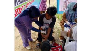 Disbunak-Pelalawan-vaksin-rabies.jpg