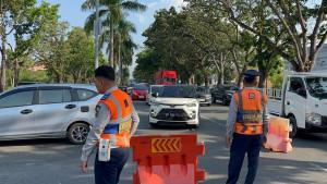 Dishub-Pekanbaru-menempatkan-sejumlah-personel-diU-Turn.jpg