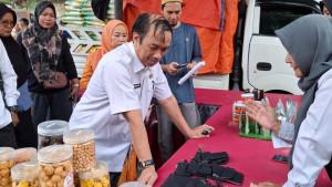 Diskoperindag-Pelalawan-mengelar-pasar-murah-dan-bazar-UMKM.jpg