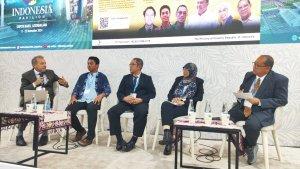 Diskusi-Panel-Perubahan-Iklim-oke.jpg