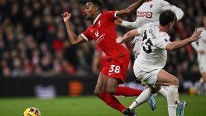 Ditahan-Imbang-Manchester-United-Liverpool-Juga-Kehilangan-Ryan-Gravenberch.jpg