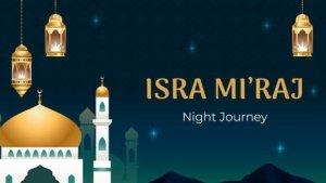 Doa-Malam-Isra-Miraj-27-Rajab-dan-Amalan-Malam-Isra-Miraj-Apa-Saja-Baca-Ini-Setelah-Maghrib.jpg