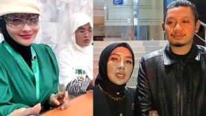 Dokter-Detektif-Doktif-dan-Shellla-Sauki-bersama-sang-suami.jpg