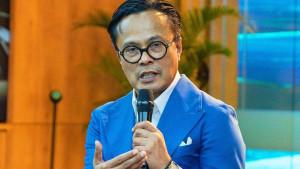 Dony-Oskaria-Plt-Menteri-BUMN-ditunjuk-Prabowo.jpg