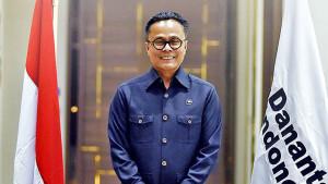 Dony-Oskaria-jadi-Plt-Menteri-BUMN.jpg