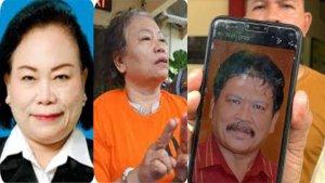 Dosen-Bunuh-Suami-di-Medan-update.jpg