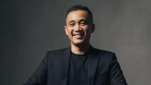 Dosen_Fakultas_Hukum_UIR_Roni_Sahindra_11102025.jpg