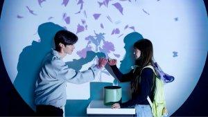 Download-Drama-China-Hidden-Love-Sub-Indo-Full-Episode.jpg