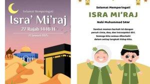 Download-Gambar-Poster-Isra-Miraj-2025-Kartun-Anak-SD-Untuk-Instagram-WA-Tiktok.jpg
