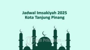 Download-Jadwal-Imsakiyah-Ramadhan-Kota-Tanjung-Pinang-2025-Tahun-1446-Hijriah-PDF.jpg