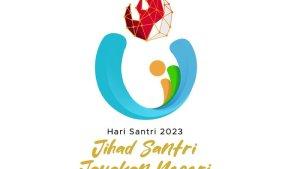 Download-Poster-Hari-Santri-2023-dan-Contoh-Puisi-Tema-Hari-Santri-Nasional.jpg