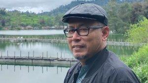 Dr-Elfiandri-MSi-Sosiolog-UIN-Suska-Riau.jpg