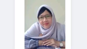 Dr-Ratna-Riyanti-SHMHDosen-Fak-Hukum-Universitas-Pahlawan-Kampar-Provinsi-Riau.jpg