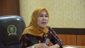 Dr-Ririn-Handayani-SIP-MM.jpg