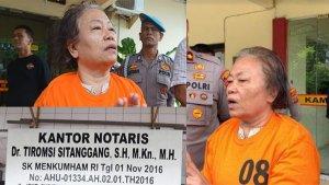 Dr-Tiromsi-Sitanggang-di-Medan.jpg