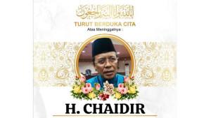 Dr-drh-Chaidir-Tutup-Usia.jpg