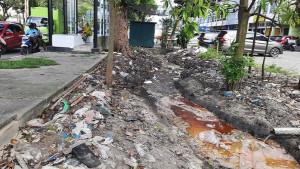 Drainase_Mampat_Jalan_Arifin_Ahmad_Oktober_2025.jpg