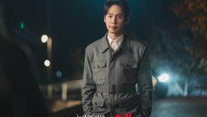 Drama-Korea-Dibintangi-Park-Sung-Hoon.jpg