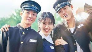 Drama-Korea-Oasis.jpg