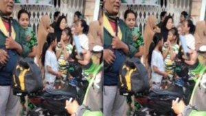 Driver-Ojol-antar-paket-berisi-jasad-bayi.jpg
