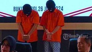 Dua-guru-pesantren-yang-mencabuli-40-murid-di-Pesantren-Canduang.jpg