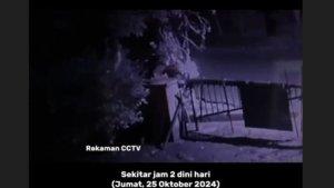 Dua-orang-pelaku-perusakan-APK.jpg