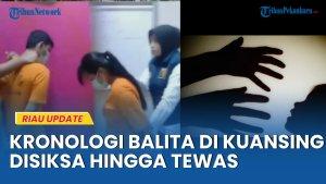 Dua-pelaku-penganiaya-balita-berusia-dua-tahun-berinisial-ZR-di-Kuansing.jpg
