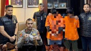 Dua-pelaku-pengedar-narkotika-diamankan-Polsek-Bukit-Kapur.jpg