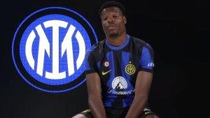 Dua-pemain-Inter-Milan-siap-diboyong-Aston-Villa.jpg