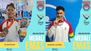Dua_lifter_Riau_Andre_Satria_dan_Syaifahmi_Riski.jpg