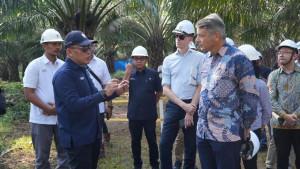 Duta-Besar-Uni-Eropa-untuk-Indonesia-Denis-Chaibi.jpg