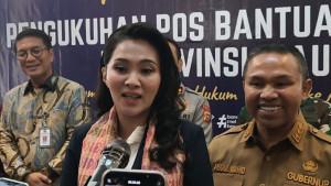 Duta-Pos-Bantuan-Hukum-Posbakum-se-Indonesia-Sherly-Tjoanda.jpg