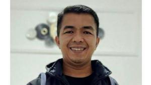 Eko_Sutrisno_DPRD_Kampar_03092025.jpg