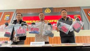 Ekspose-kasus-pencabulan-anak-lelaki-dibawah-umur-oleh-dua-pria-gay.jpg