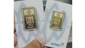 Emas-Antam-tersedia-di-otlet-Galeri24-Pekanbaru.jpg