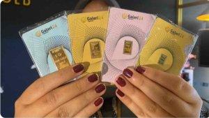 Emas_di_Galeri_24_Pegadaian_10022025.jpg