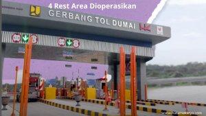 Empat-rest-area-di-Jalan-Tol-Pekanbaru-Dumai-bakal-difungsikan.jpg