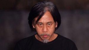 Epy-Kusnandar-Kang-Mus-Preman-Pensiun-ditangkap.jpg
