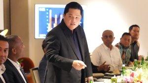 Erick-Thohir-PSSI.jpg