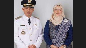 Erisman-Yahya-dan-Istri.jpg