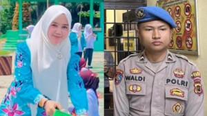 Erni-Yuniati-dosen-di-Jambi-yang-dan-dibunuh-Bripda-Waldi.jpg