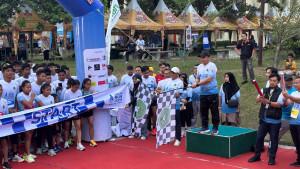 Event-Unilak-Run-sukses-dilaksanakan.jpg