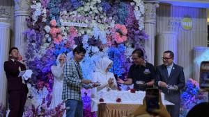 Event-Wedding-Expo-Happily-Ever-After.jpg