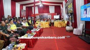 FOTO_Kapolda_Riau_Pimpin_Pengamanan_Malam_Pergantian_Tahun_1.jpgFOTO_Kapolda_Riau_Pimpin_Pengamanan_Malam_Pergantian_Tahun_2.jpgFOTO_Kapolda_Riau_Pimpin_Pengamanan_Malam_Pergantian_Tahun_3.jpg