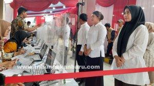 FOTO_Ratusan_Peserta_Jalani_Ujian_CAT_PPPK_Pemko_Pekanbaru_2.jpg