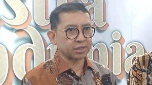 Fadli-Zon-harus-minta-maaf.jpg