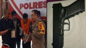 Fakta-fakta-6-Orang-Disekap-Perampok-Pelaku-Ternyata-Todong-Pakai-Pistol-Mainan.jpg