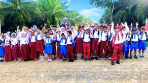 Fasilitas-pendidikan-dikelola-PalmCo.jpg